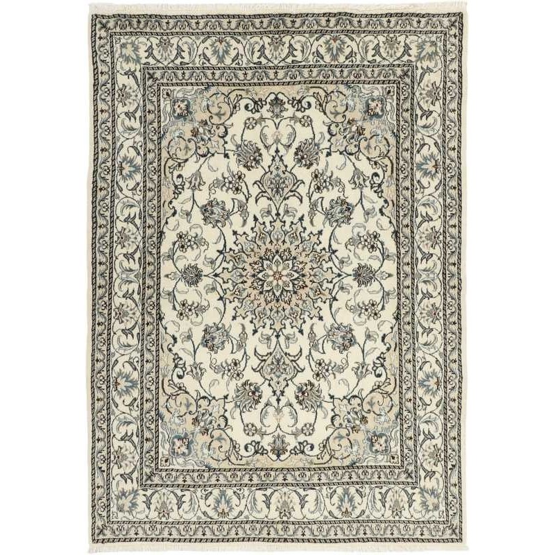 tappeto-persia-nain-kashmar-cm-150x212.jp