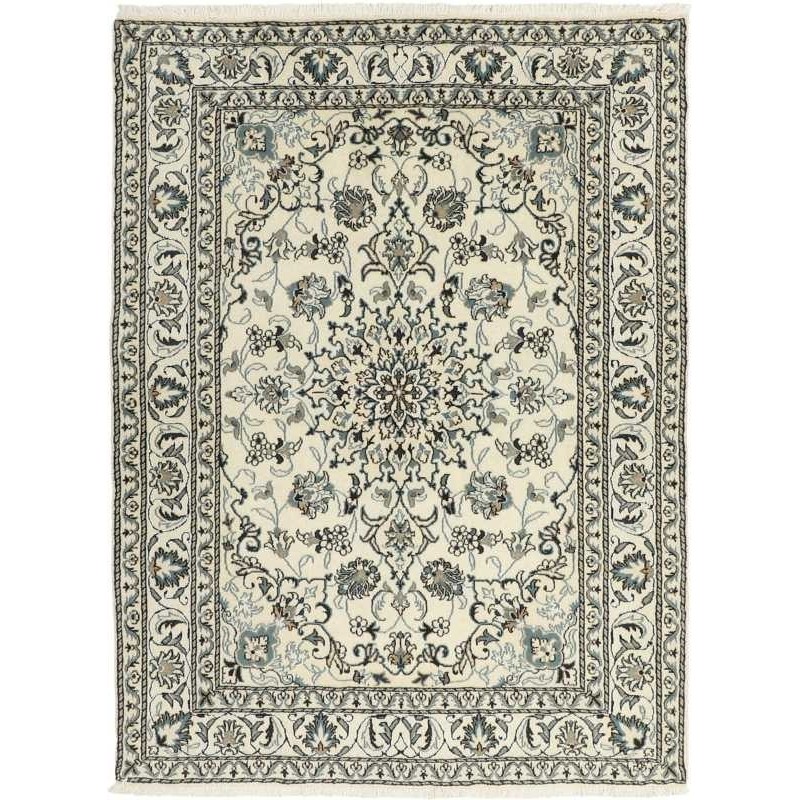 tappeto-persia-nain-kashmar-cm-149x200.jp