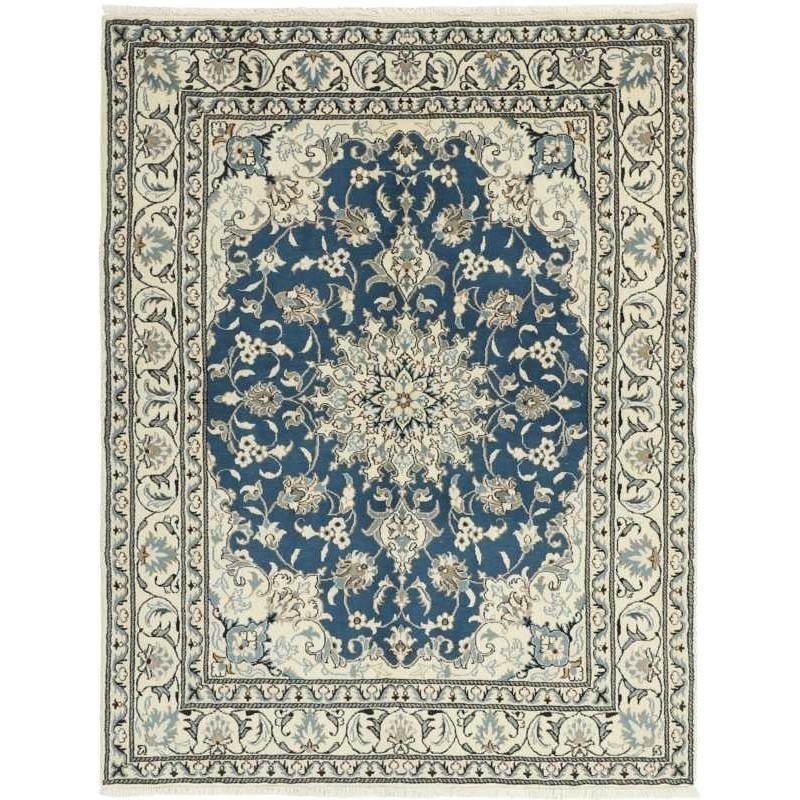 tappeto-persia-nain-kashmar-cm-151x197.jp