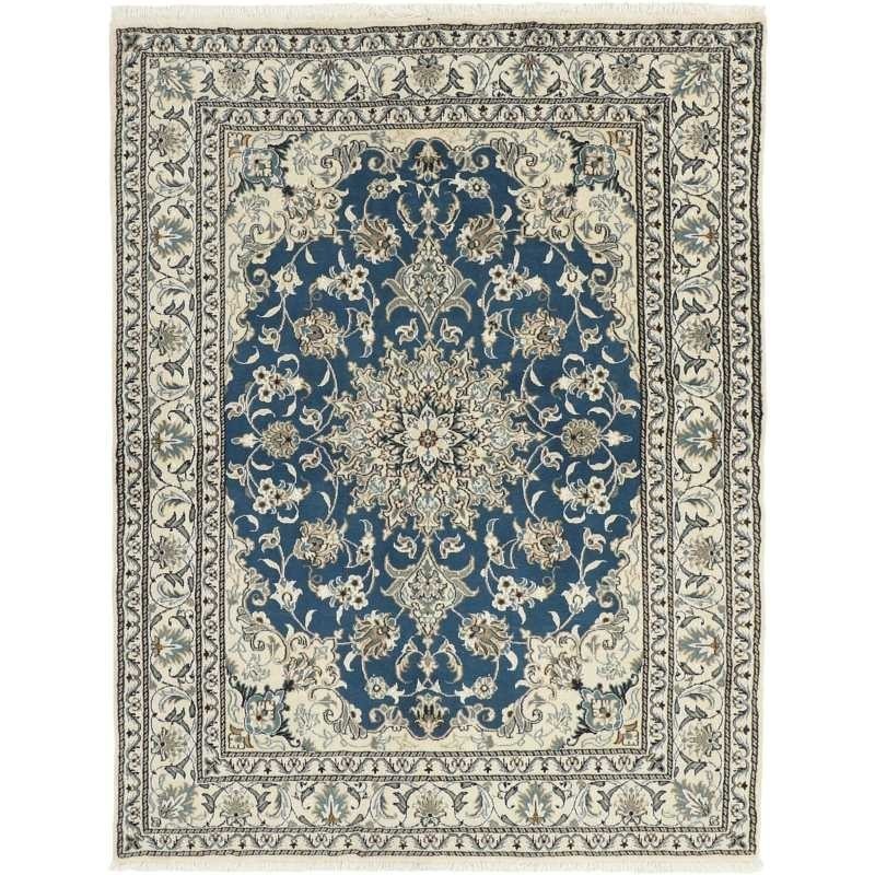tappeto-persia-nain-kashmar-cm-147x191.jp