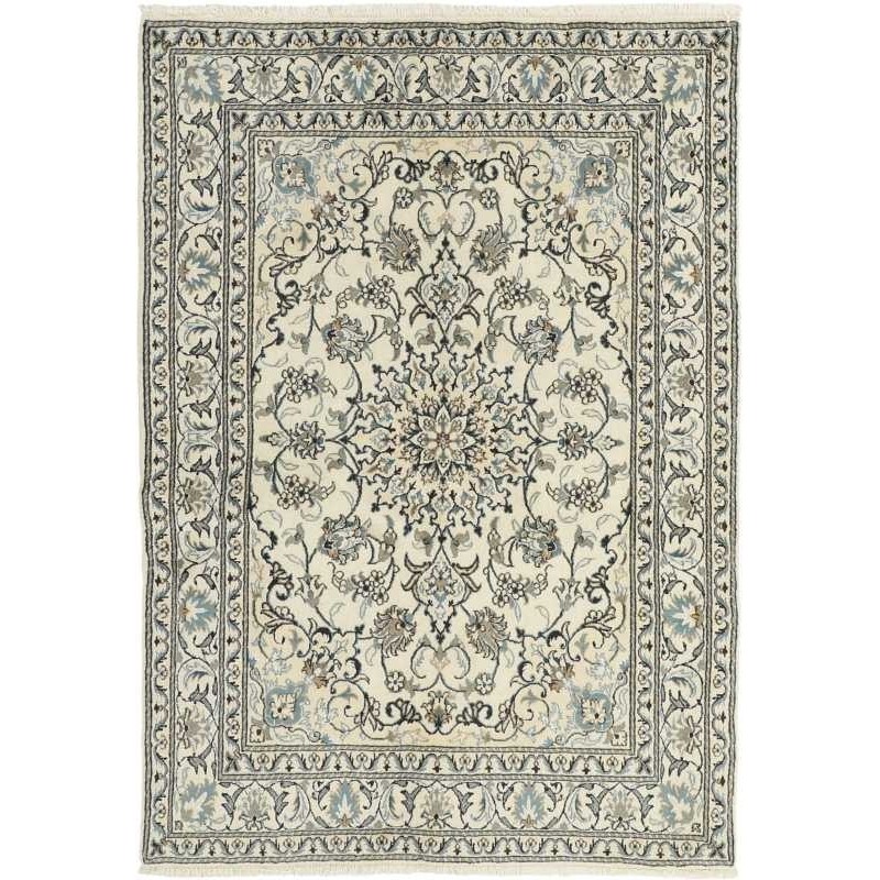 tappeto-persia-nain-kashmar-cm-143x207.jp