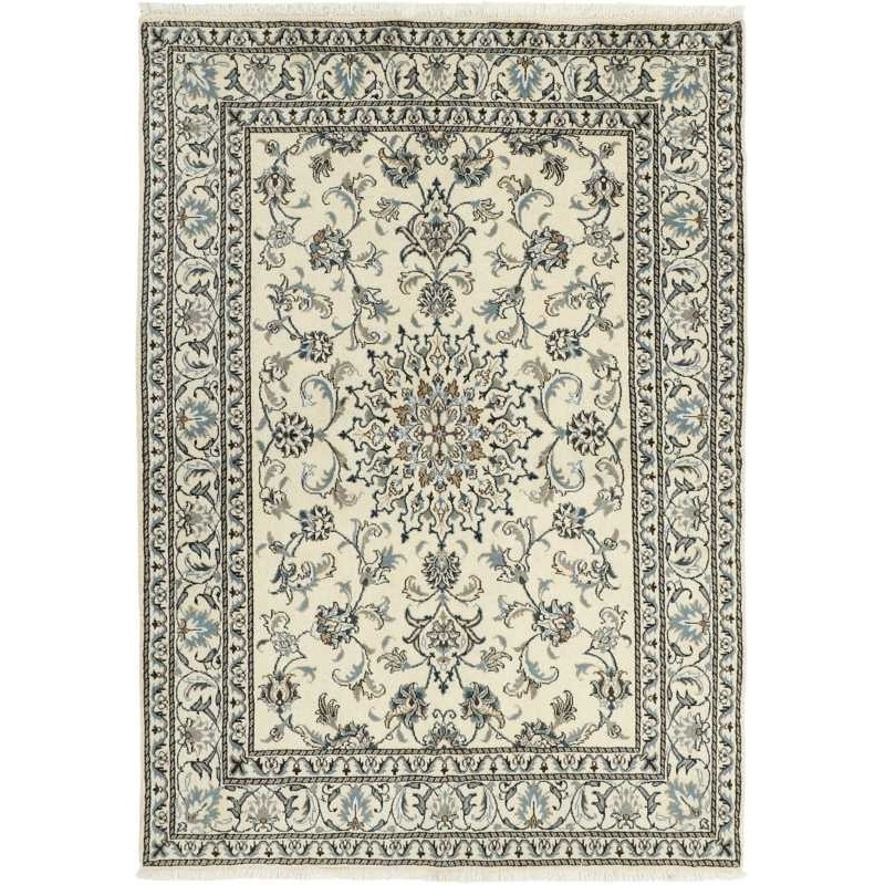 tappeto-persia-nain-kashmar-cm-145x206.jp