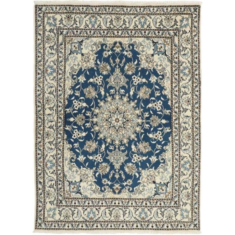 tappeto-persia-nain-kashmar-cm-147x201.jp