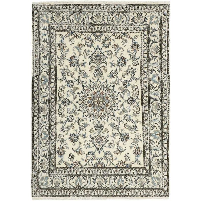 tappeto-persia-nain-kashmar-cm-145x205.jp