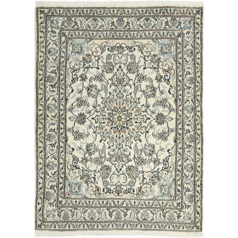 tappeto-persia-nain-kashmar-cm-146x198.jp
