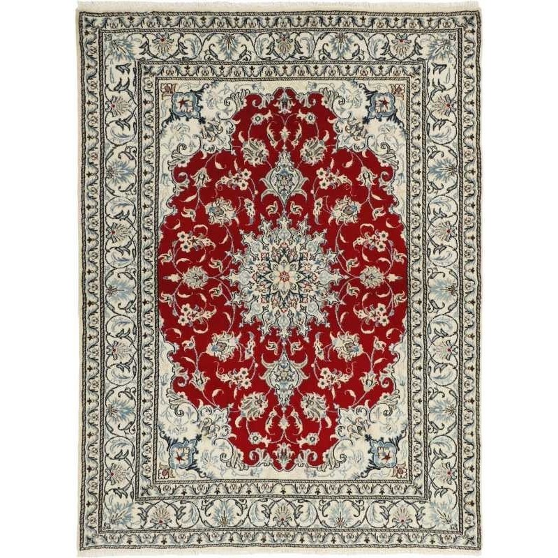 tappeto-persia-nain-kashmar-cm-151x204.jp