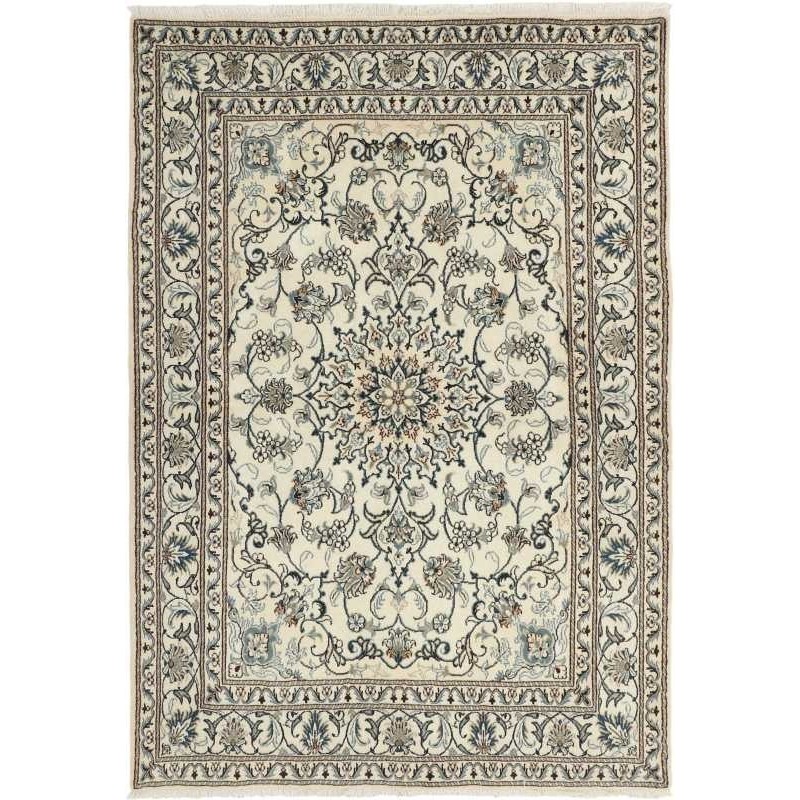 tappeto-persia-nain-kashmar-cm-150x212.jp