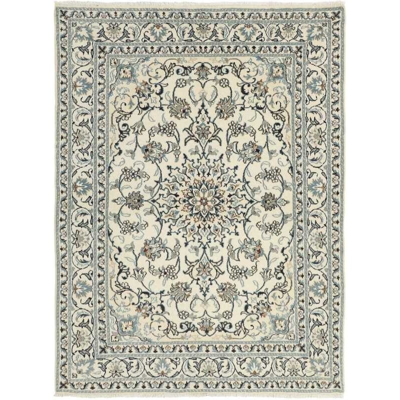 tappeto-persia-nain-kashmar-cm-150x203.jp