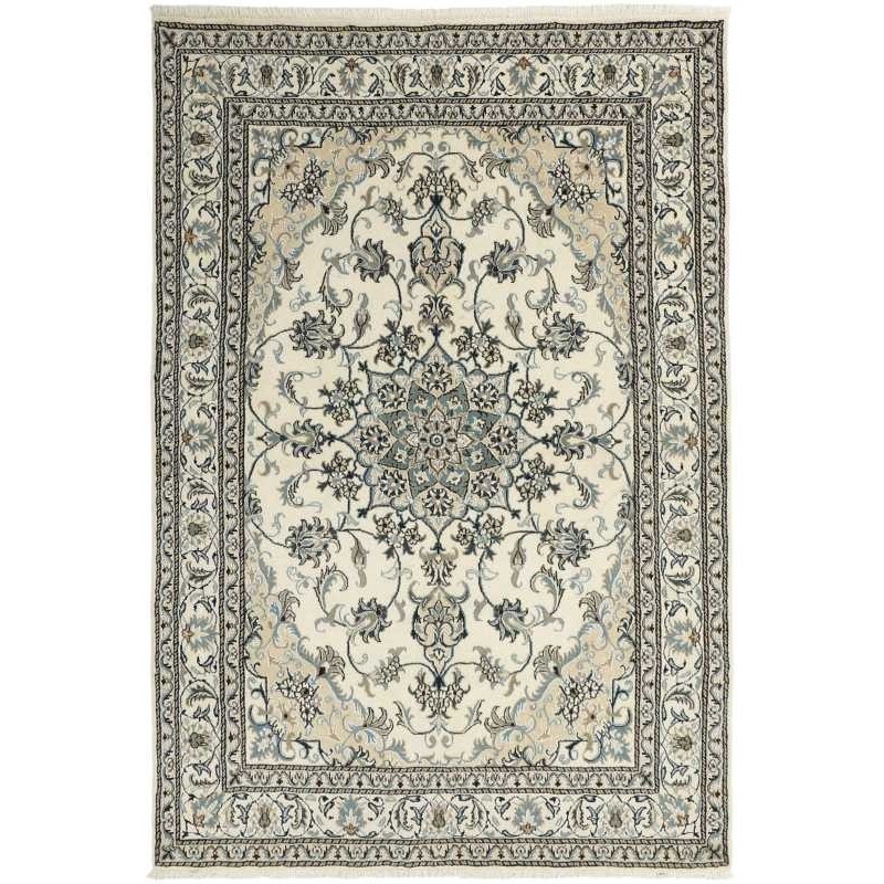 tappeto-persia-nain-kashmar-cm-162x237.jp