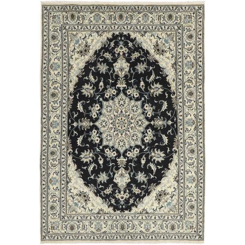 tappeto-persia-nain-kashmar-cm-166x245.jp