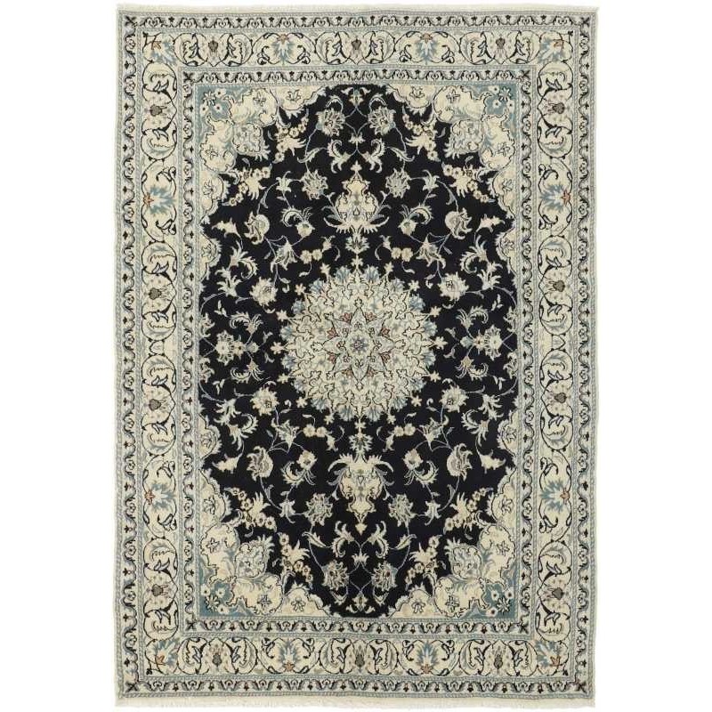 tappeto-persia-nain-kashmar-cm-168x244.jp