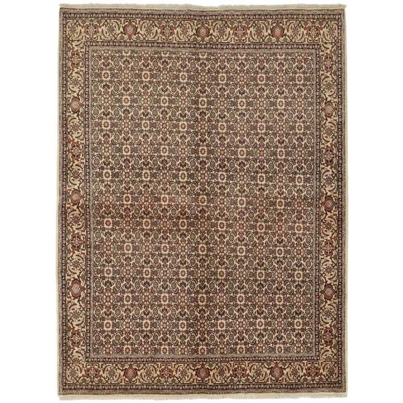 tappeto-persia-bidjar-zandjan-cm-182x251.jp