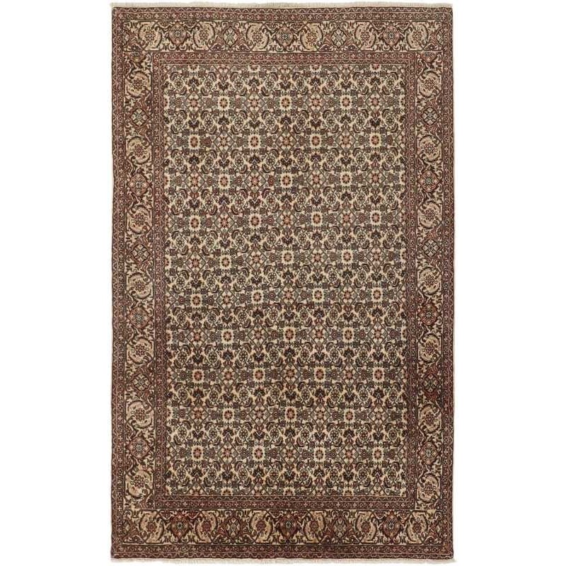 tappeto-persia-bidjar-zandjan-cm-140x223.jp