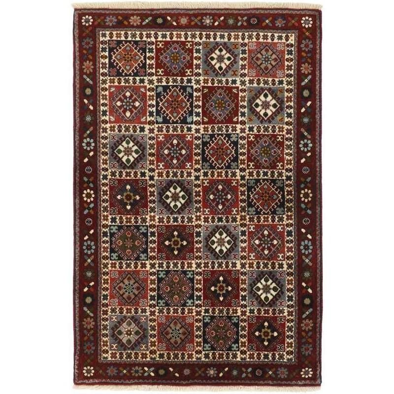 tappeto-persia-yalameh-cm-104x155.jp