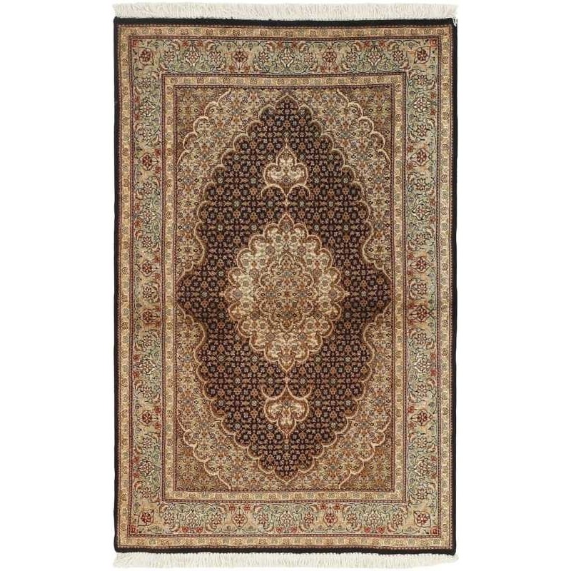 tappeto-persia-tabriz-50-mahi-cm-82x129.jp