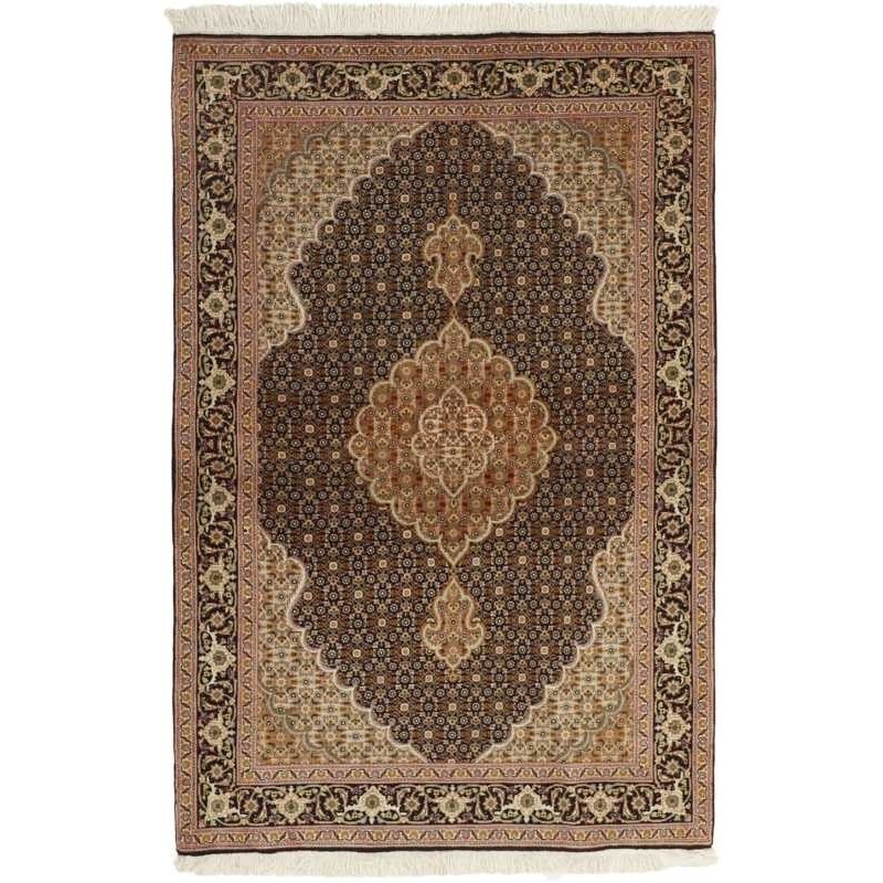 tappeto-persia-tabriz-50-mahi-cm-102x157.jp