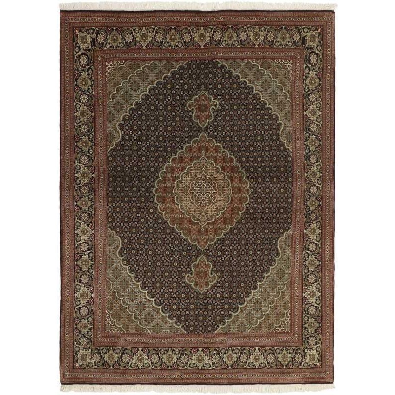tappeto-persia-tabriz-50-mahi-cm-152x203.jp