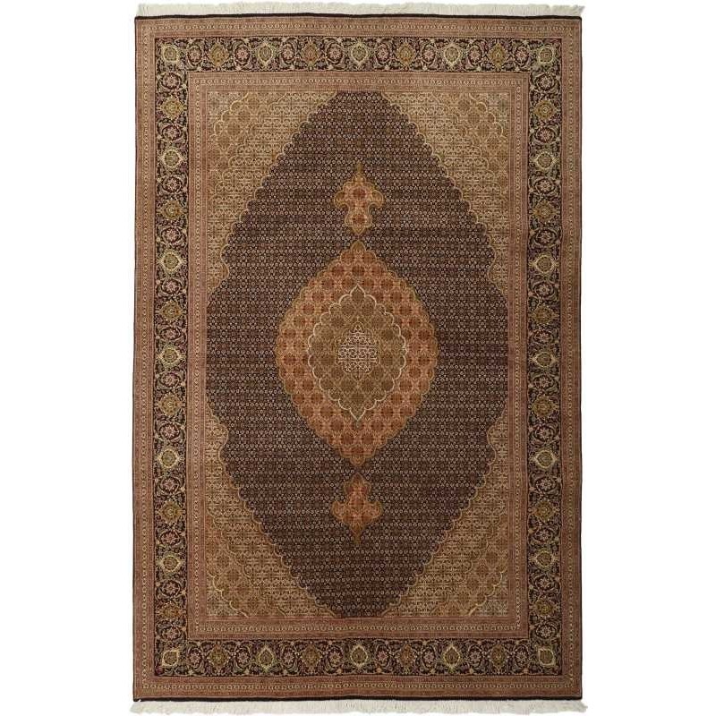 tappeto-persia-tabriz-50-mahi-cm-198x296.jp