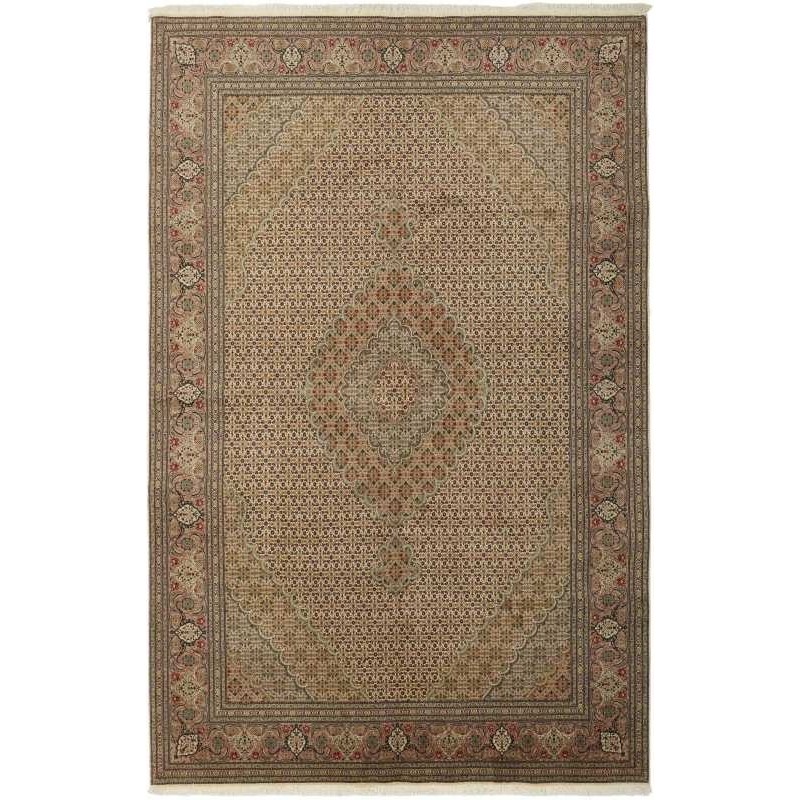 tappeto-persia-tabriz-50-mahi-cm-198x305.jp