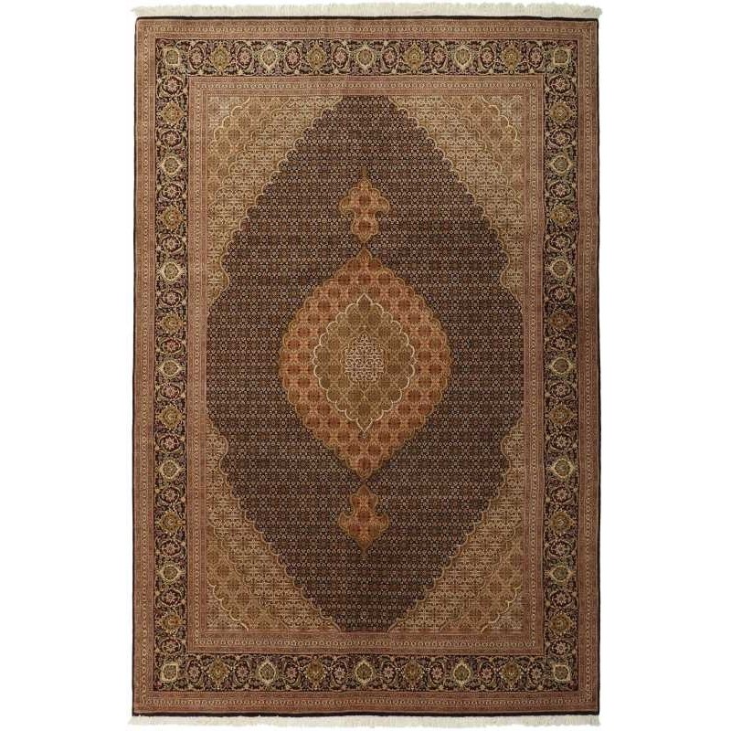 tappeto-persia-tabriz-50-mahi-cm-200x298.jp