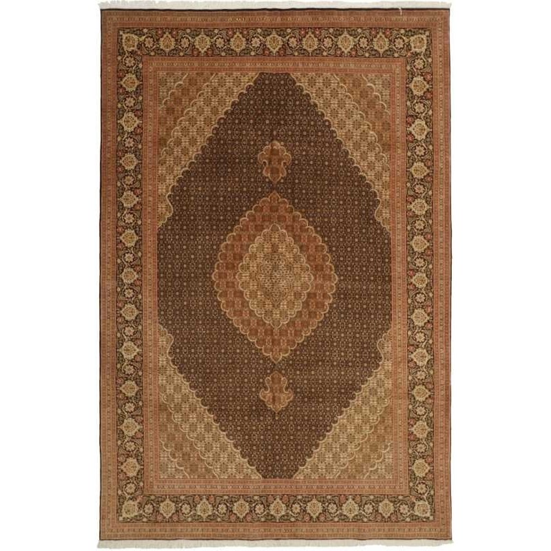 tappeto-persia-tabriz-50-mahi-cm-196x301.jp