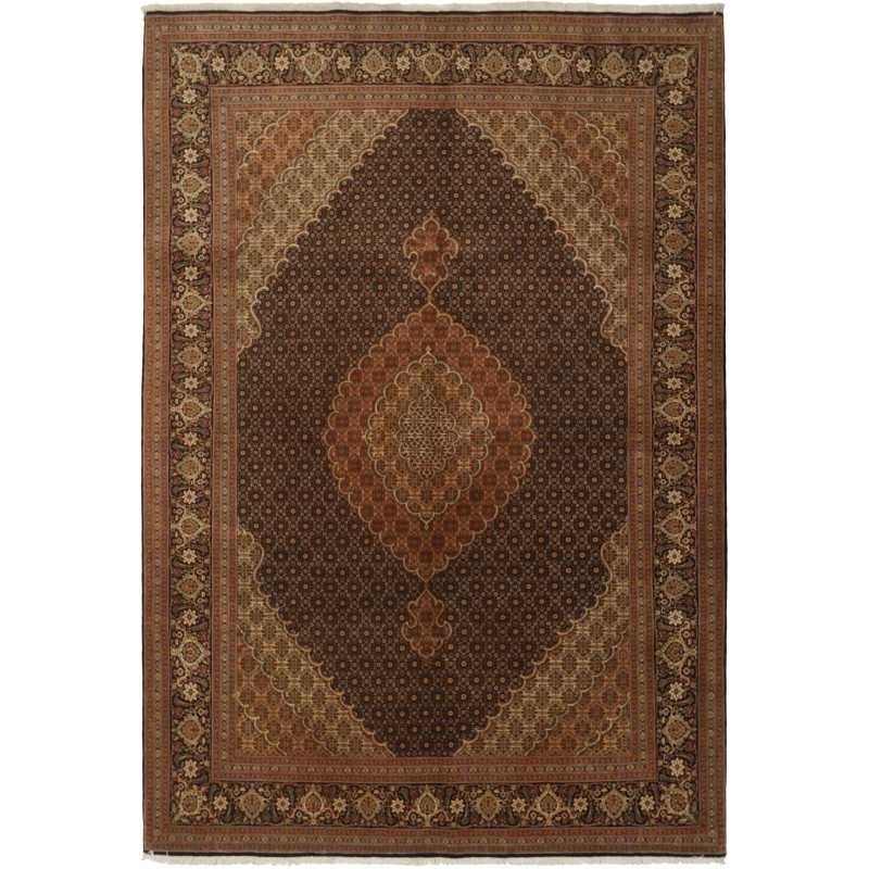 tappeto-persia-tabriz-50-mahi-cm-211x297.jp