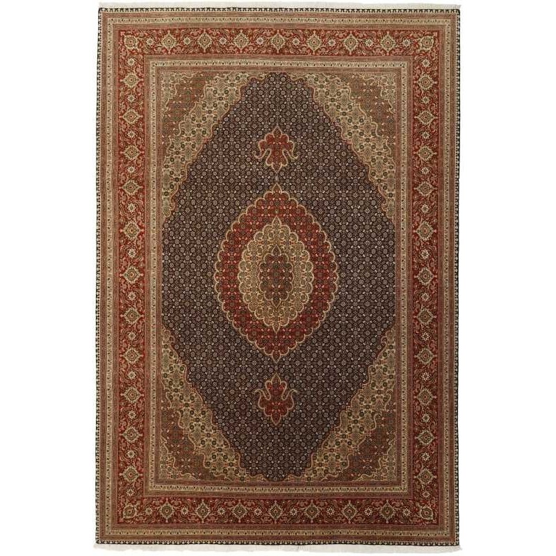 tappeto-persia-tabriz-50-mahi-cm-208x308.jp
