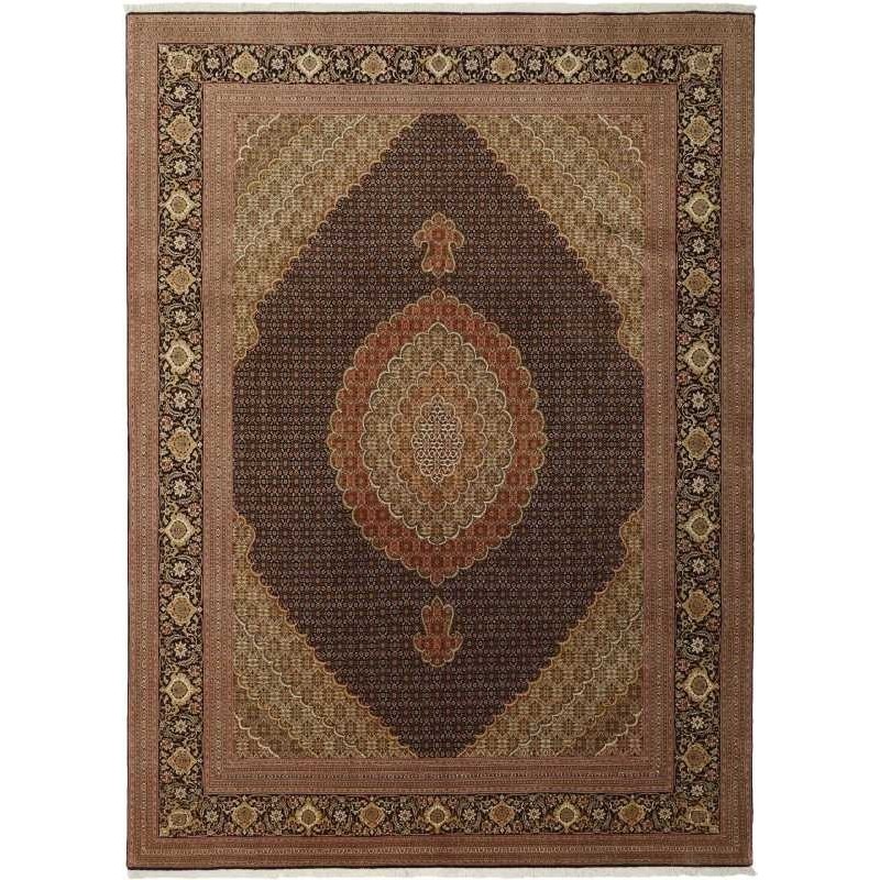 tappeto-persia-tabriz-50-mahi-cm-248x340.jp