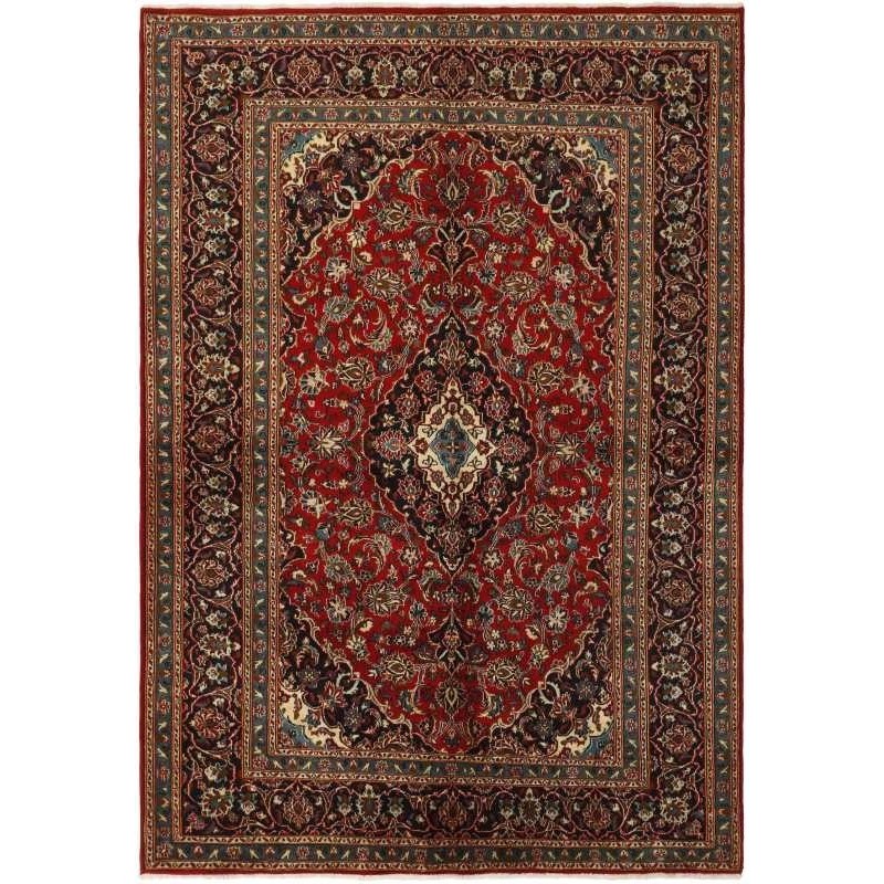 tappeto-persia-mashad-cm-200x290.jp