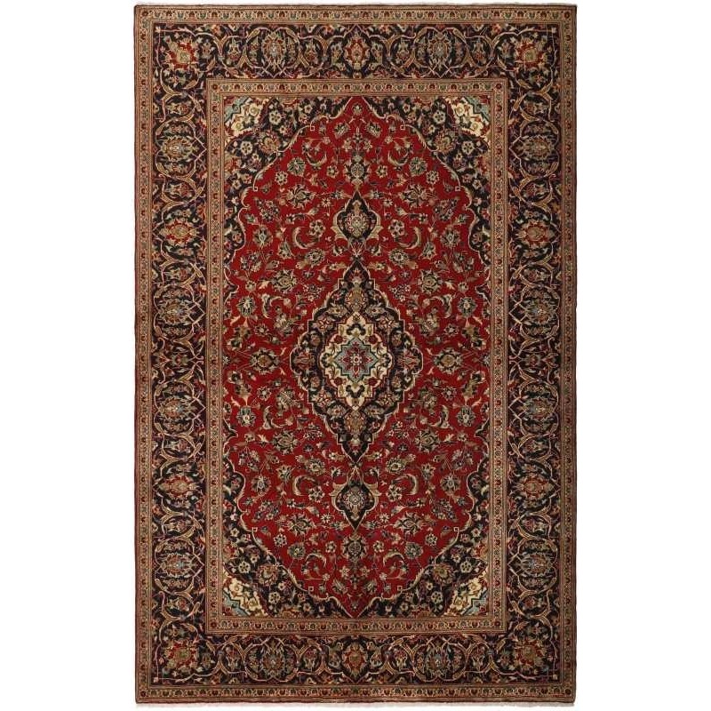 tappeto-persia-keshan-cm-194x301.jp