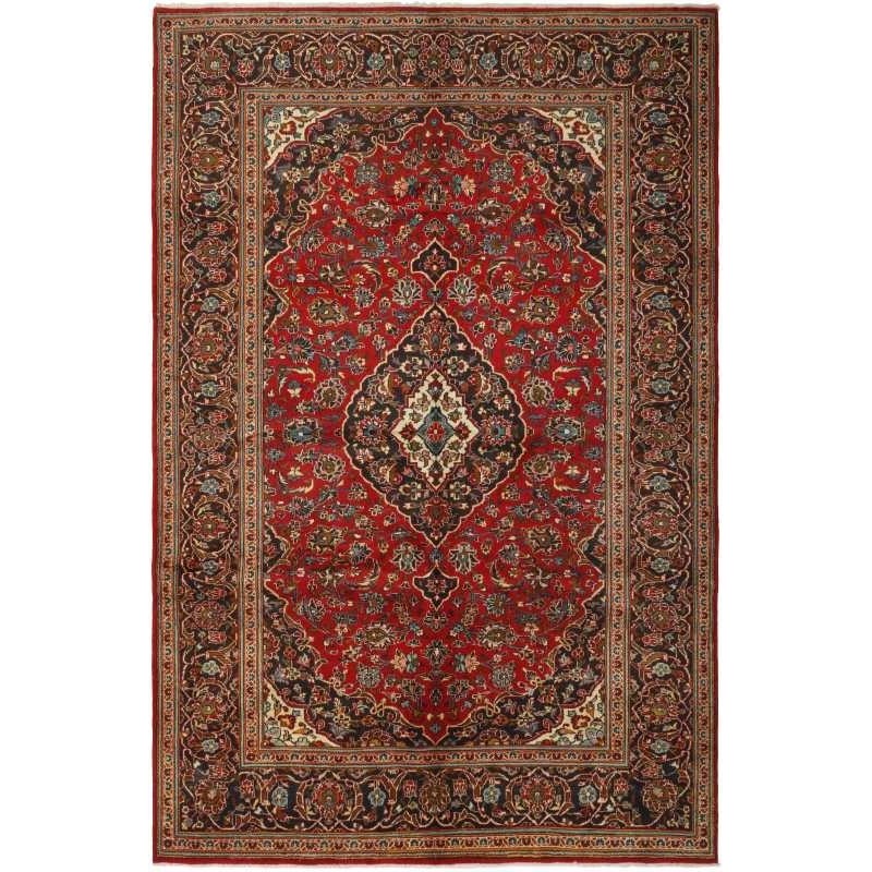 tappeto-persia-keshan-cm-210x317.jp