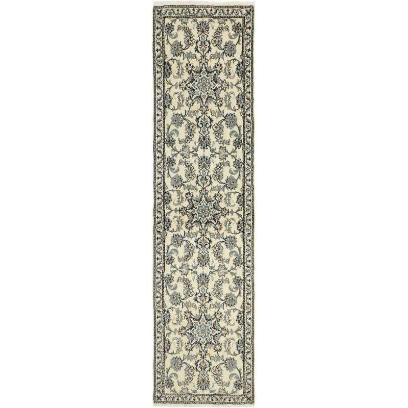 tappeto-persia-nain-kashmar-cm-76x304.jp