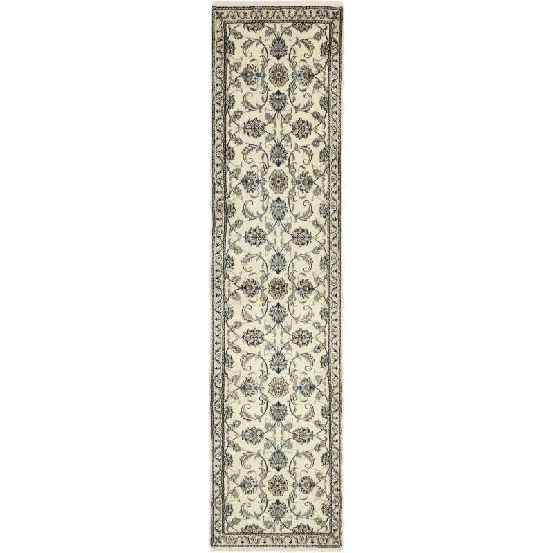 tappeto-persia-nain-kashmar-cm-78x309.jp