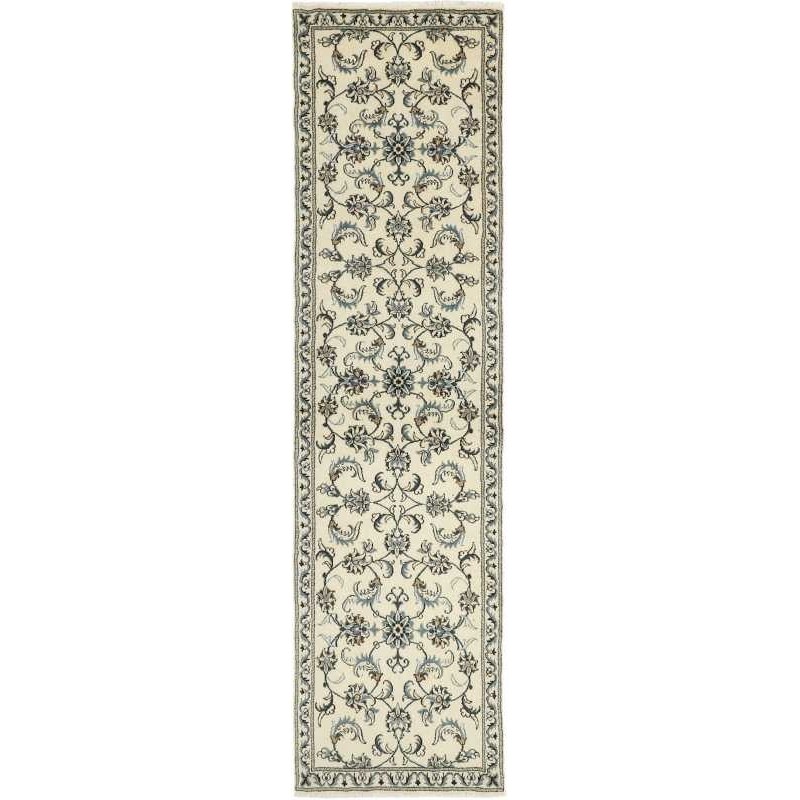 tappeto-persia-nain-kashmar-cm-76x285.jp