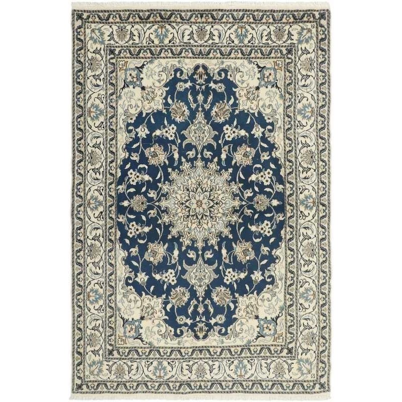 tappeto-persia-nain-kashmar-cm-146x213.jp