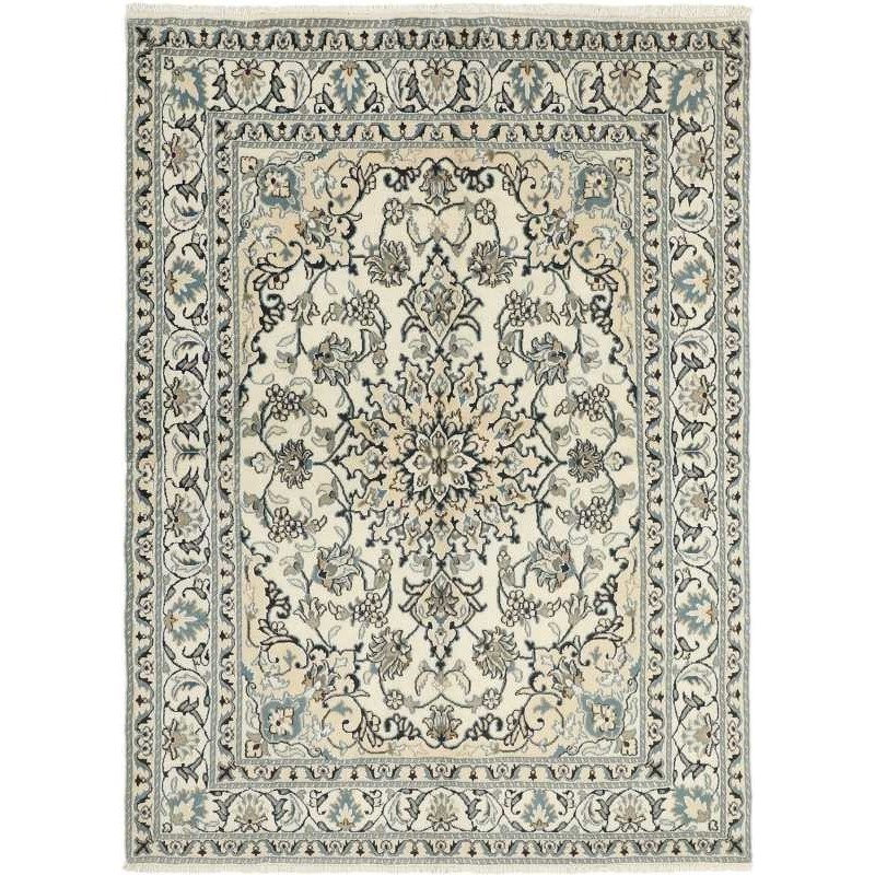 tappeto-persia-nain-kashmar-cm-145x200.jp