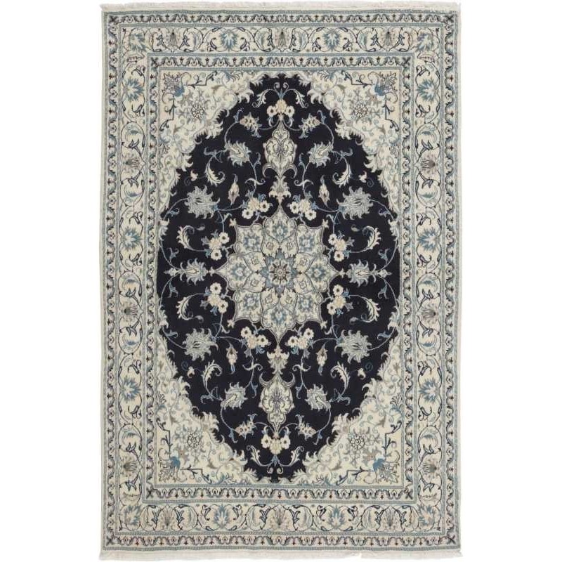 tappeto-persia-nain-kashmar-cm-161x234.jp