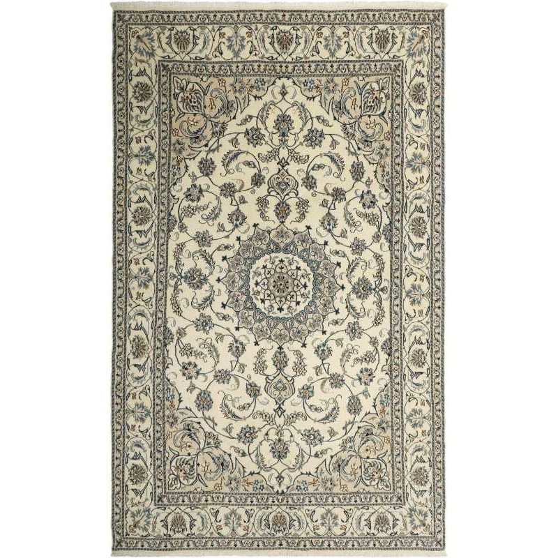 tappeto-persia-nain-kashmar-cm-196x306.jp