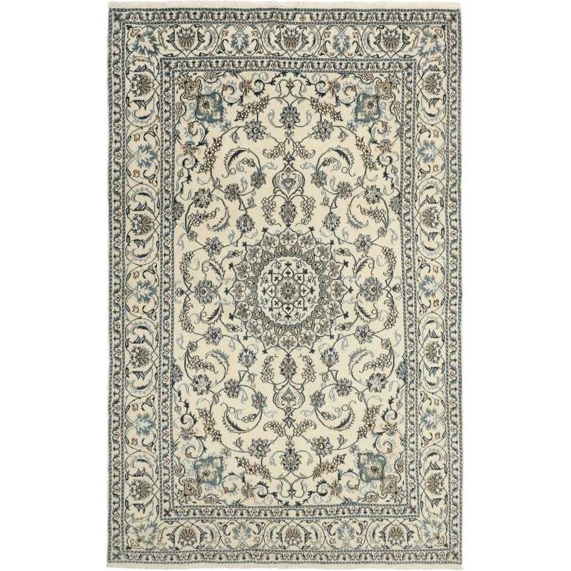 tappeto-persia-nain-kashmar-cm-196x300.jp