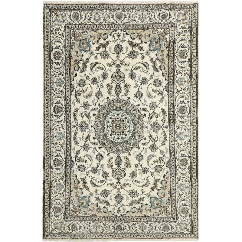 tappeto-persia-nain-kashmar-cm-193x297.jp