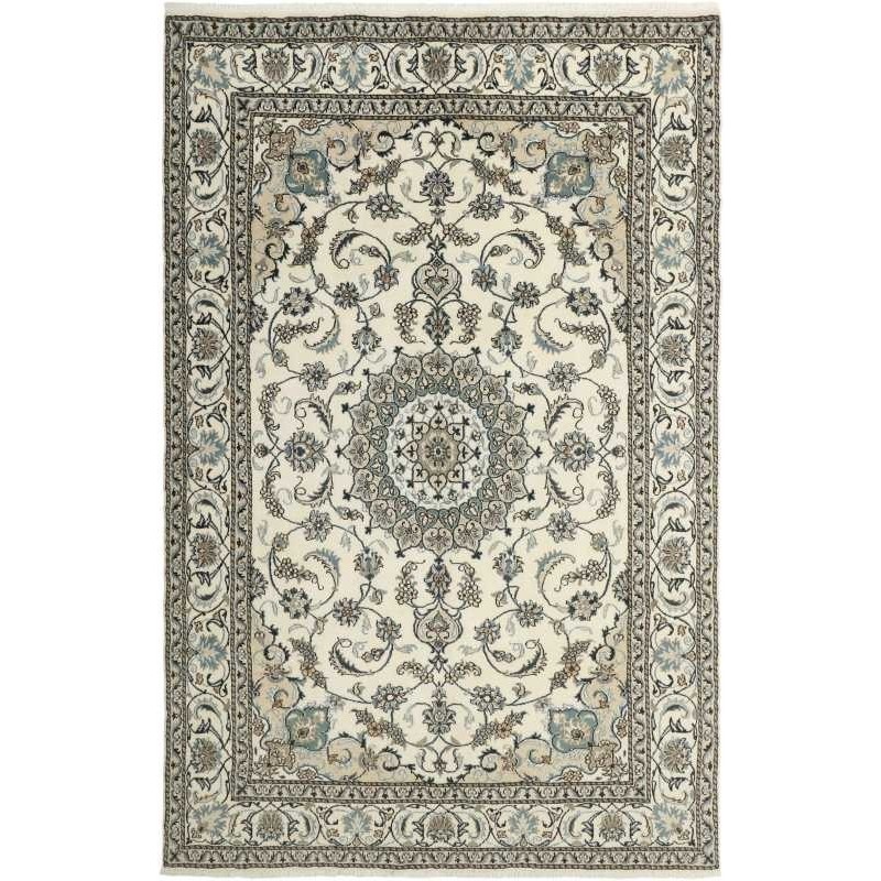 tappeto-persia-nain-kashmar-cm-191x290.jp