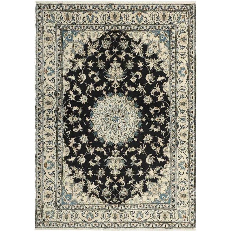 tappeto-persia-nain-kashmar-cm-165x232.jp