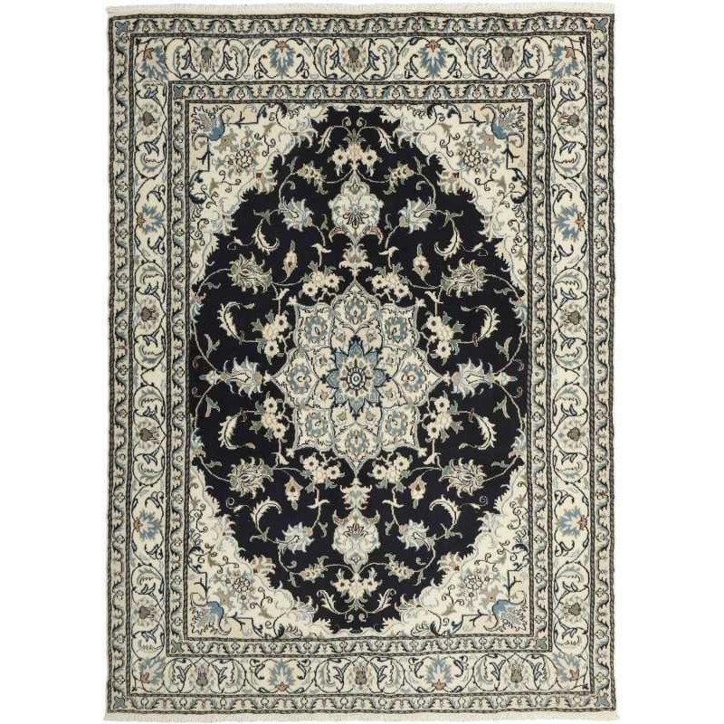 tappeto-persia-nain-kashmar-cm-168x231.jp