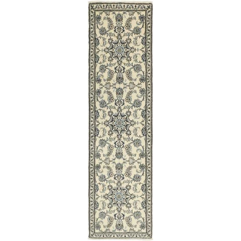tappeto-persia-nain-kashmar-cm-79x294.jp