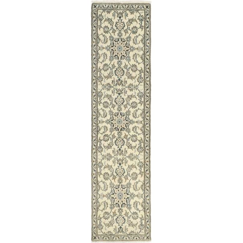 tappeto-persia-nain-kashmar-cm-77x304.jp