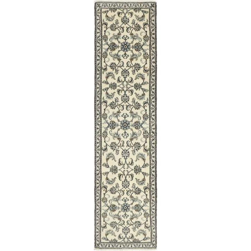 tappeto-persia-nain-kashmar-cm-76x296.jp