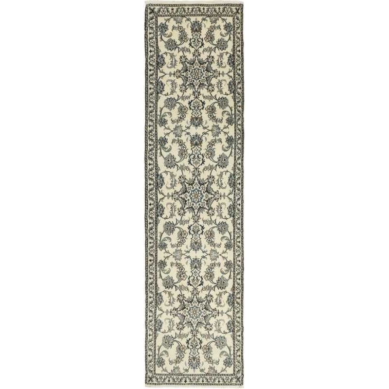 tappeto-persia-nain-kashmar-cm-77x295.jp