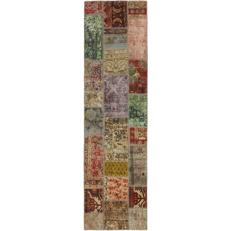 tappeto-persia-vintage-patchwork-cm-73x257.jp