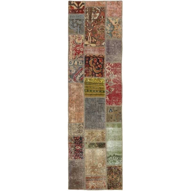 tappeto-persia-vintage-patchwork-cm-74x255.jp