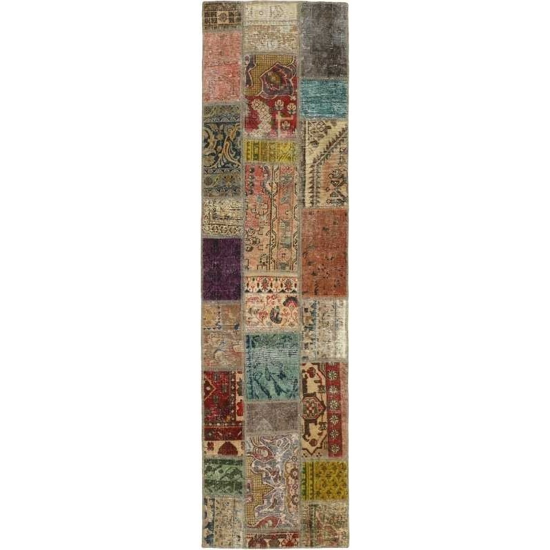 tappeto-persia-vintage-patchwork-cm-68x252.jp